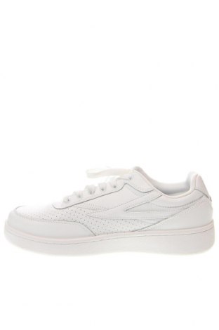 Γυναικεία παπούτσια FILA, Μέγεθος 42, Χρώμα Λευκό, Τιμή 65,92 €