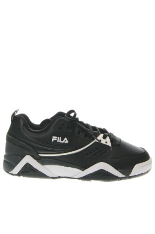 Дамски обувки FILA, Размер 42, Цвят Черен, Цена 101,50 лв.