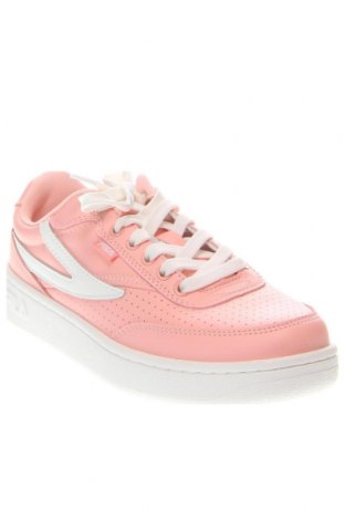 Γυναικεία παπούτσια FILA, Μέγεθος 39, Χρώμα Ρόζ , Τιμή 27,21 €