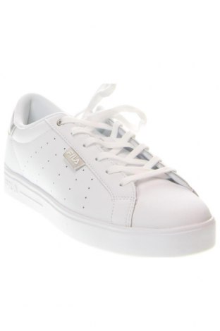 Γυναικεία παπούτσια FILA, Μέγεθος 41, Χρώμα Λευκό, Τιμή 57,55 €