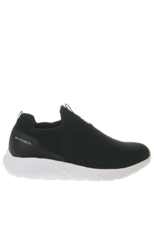 Dámské boty  FILA, Velikost 41, Barva Černá, Cena  1 765,00 Kč
