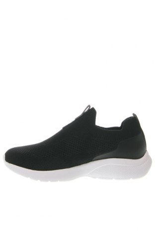 Дамски обувки FILA, Размер 41, Цвят Черен, Цена 121,80 лв.