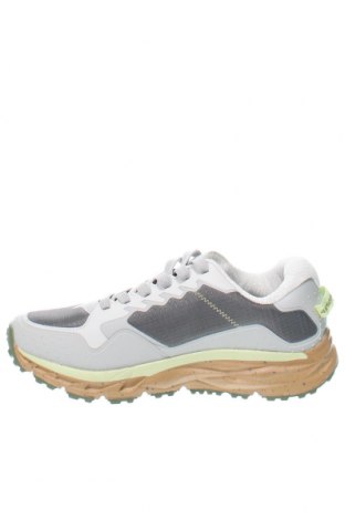 Γυναικεία παπούτσια FILA, Μέγεθος 39, Χρώμα Πολύχρωμο, Τιμή 62,78 €