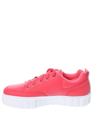 Dámské boty  FILA, Velikost 42, Barva Růžová, Cena  1 147,00 Kč