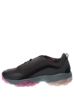 Γυναικεία παπούτσια FILA, Μέγεθος 42, Χρώμα Μαύρο, Τιμή 55,46 €