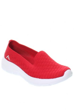 Dámské boty  Freyling, Velikost 36, Barva Červená, Cena  899,00 Kč