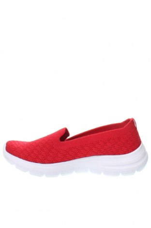 Dámské boty  Freyling, Velikost 36, Barva Červená, Cena  899,00 Kč