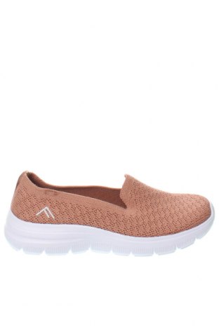 Damenschuhe Freyling, Größe 37, Farbe Beige, Preis € 19,18