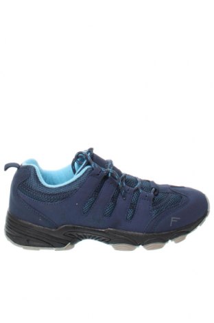 Dámské boty  Freyling, Velikost 41, Barva Modrá, Cena  494,00 Kč