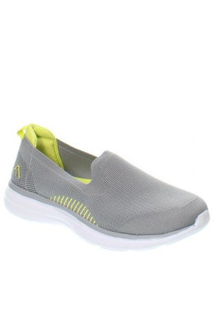 Damenschuhe Freyling, Größe 40, Farbe Grau, Preis € 31,96