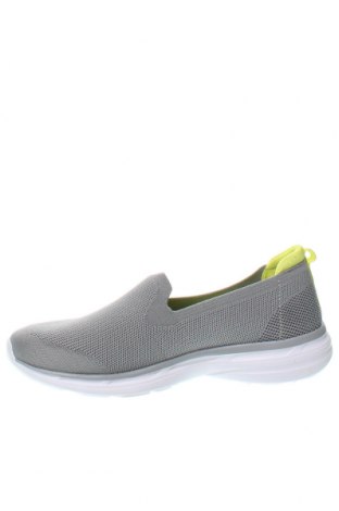 Damenschuhe Freyling, Größe 40, Farbe Grau, Preis € 31,96