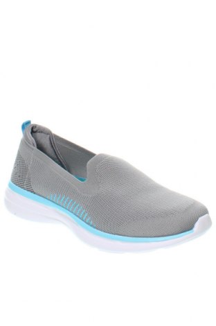 Damenschuhe Freyling, Größe 40, Farbe Grau, Preis € 11,19