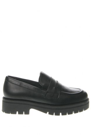 Дамски обувки Gabor, Размер 37, Цвят Черен, Цена 84,00 лв.