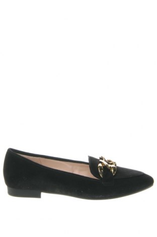Γυναικεία παπούτσια Gabor, Μέγεθος 39, Χρώμα Μαύρο, Τιμή 39,69 €