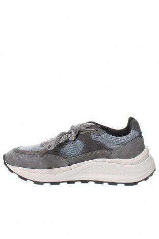 Damenschuhe Garment Project, Größe 41, Farbe Grau, Preis 57,55 €