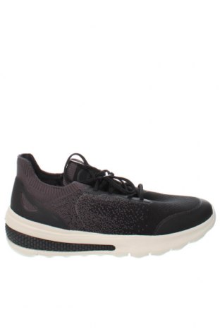 Γυναικεία παπούτσια Geox, Μέγεθος 40, Χρώμα Πολύχρωμο, Τιμή 57,55 €