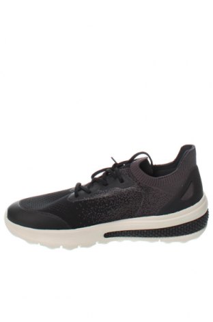 Γυναικεία παπούτσια Geox, Μέγεθος 40, Χρώμα Πολύχρωμο, Τιμή 104,64 €