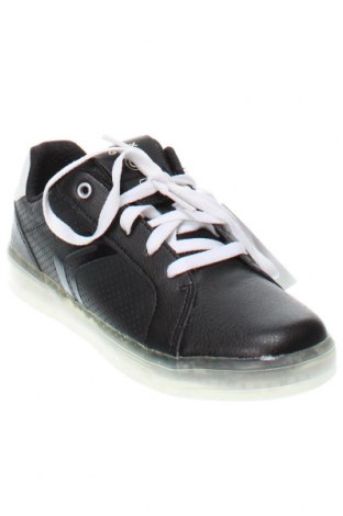 Dámske topánky  Geox, Veľkosť 36, Farba Čierna, Cena  47,09 €