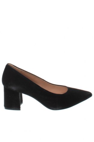 Dámské boty  Geox, Velikost 37, Barva Černá, Cena  1 618,00 Kč