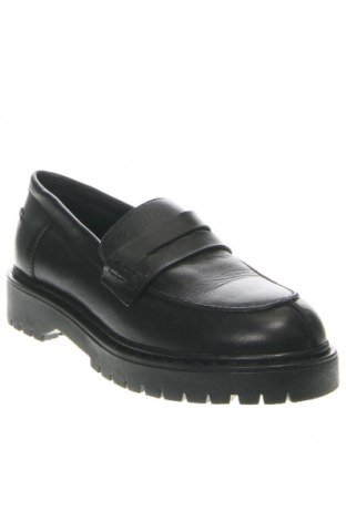 Dámské boty  Geox, Velikost 38, Barva Černá, Cena  2 942,00 Kč