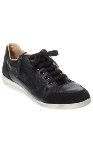 Dámské boty  Geox, Velikost 39, Barva Černá, Cena  1 419,00 Kč