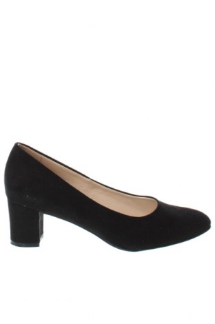 Dámske topánky  Graceland, Veľkosť 41, Farba Čierna, Cena  11,98 €