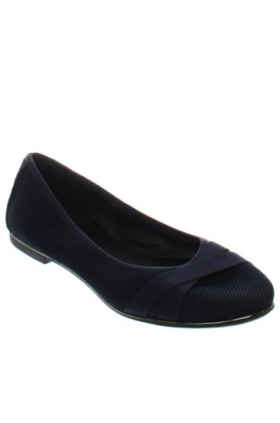 Női cipők Graceland, Méret 38, Szín Kék, Ár 5 936 Ft