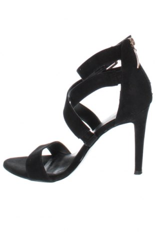 Dámske topánky  Graceland, Veľkosť 39, Farba Čierna, Cena  15,44 €