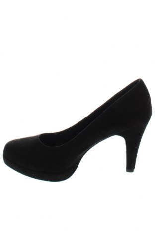 Γυναικεία παπούτσια Graceland, Μέγεθος 38, Χρώμα Μαύρο, Τιμή 11,48 €