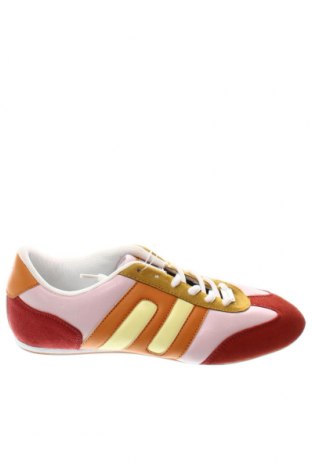 Дамски обувки Graceland, Размер 37, Цвят Многоцветен, Цена 23,40 лв.