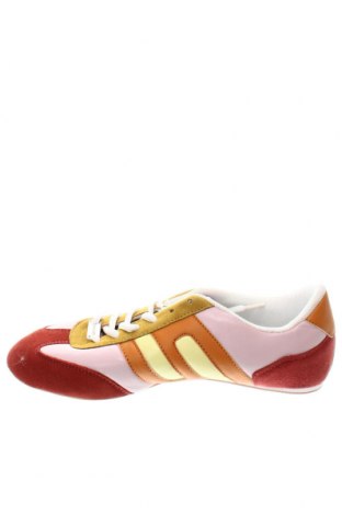 Γυναικεία παπούτσια Graceland, Μέγεθος 37, Χρώμα Πολύχρωμο, Τιμή 14,47 €