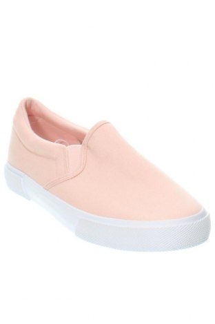 Γυναικεία παπούτσια H&M Divided, Μέγεθος 39, Χρώμα Ρόζ , Τιμή 19,85 €