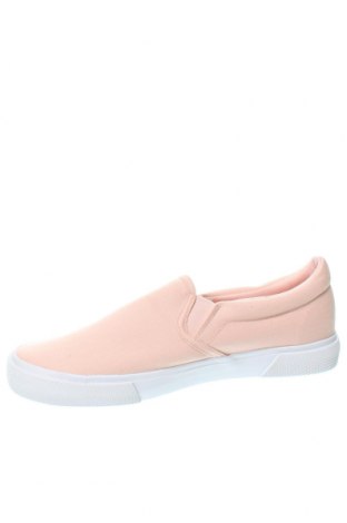 Γυναικεία παπούτσια H&M Divided, Μέγεθος 39, Χρώμα Ρόζ , Τιμή 19,85 €