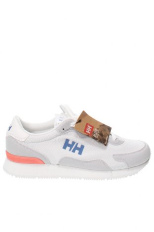 Γυναικεία παπούτσια Helly Hansen, Μέγεθος 40, Χρώμα Πολύχρωμο, Τιμή 57,55 €