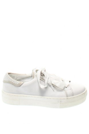 Γυναικεία παπούτσια Hip, Μέγεθος 37, Χρώμα Λευκό, Τιμή 39,69 €
