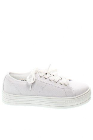 Γυναικεία παπούτσια Hobb's, Μέγεθος 40, Χρώμα Λευκό, Τιμή 26,88 €