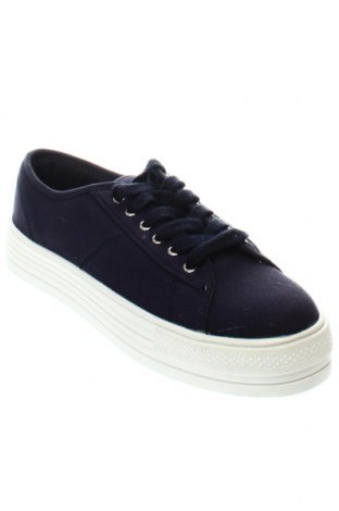 Damenschuhe Hobb's, Größe 41, Farbe Blau, Preis 13,44 €