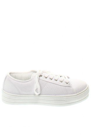 Γυναικεία παπούτσια Hobb's, Μέγεθος 40, Χρώμα Λευκό, Τιμή 23,20 €