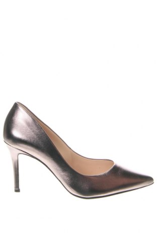Γυναικεία παπούτσια Hogl, Μέγεθος 37, Χρώμα Βιολετί, Τιμή 86,91 €