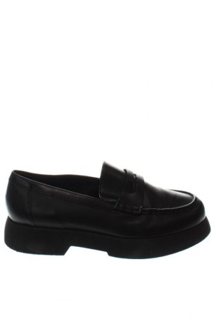 Γυναικεία παπούτσια Hogl, Μέγεθος 41, Χρώμα Μαύρο, Τιμή 66,34 €
