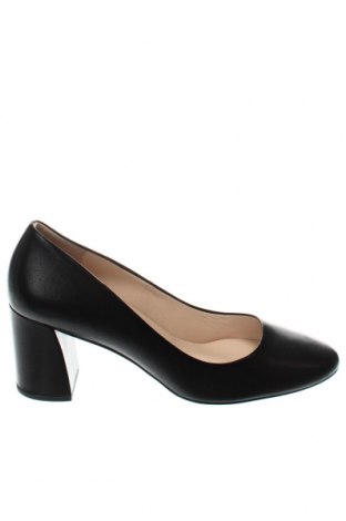 Дамски обувки Hogl, Размер 41, Цвят Черен, Цена 168,60 лв.