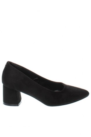 Dámské boty  Jenny Fairy, Velikost 36, Barva Černá, Cena  365,00 Kč