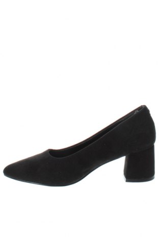 Дамски обувки Jenny Fairy, Размер 36, Цвят Черен, Цена 31,22 лв.