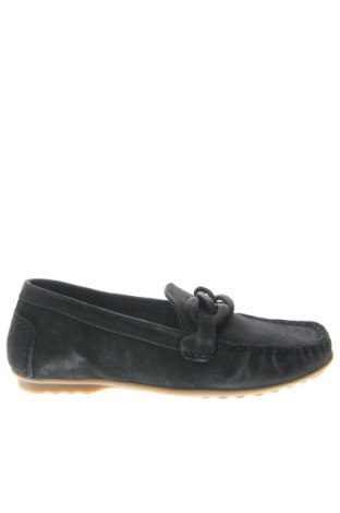 Dámské boty  Jolana&Fenena, Velikost 40, Barva Modrá, Cena  913,00 Kč