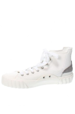 Dámské boty  Kaotiko, Velikost 41, Barva Bílá, Cena  406,00 Kč
