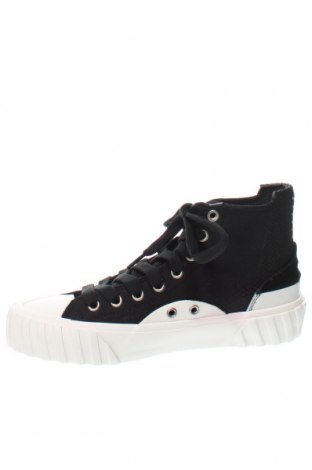 Dámské boty  Kaotiko, Velikost 37, Barva Černá, Cena  1 116,00 Kč