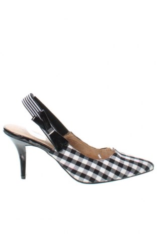 Γυναικεία παπούτσια Kate Gray, Μέγεθος 41, Χρώμα Πολύχρωμο, Τιμή 14,73 €