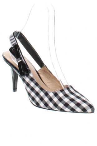Дамски обувки Kate Gray, Размер 41, Цвят Многоцветен, Цена 48,00 лв.