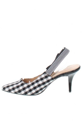 Dámské boty  Kate Gray, Velikost 41, Barva Vícebarevné, Cena  608,00 Kč