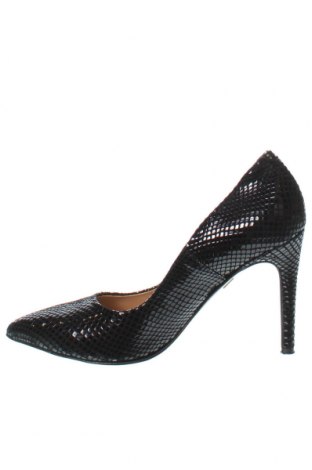 Γυναικεία παπούτσια Kazar, Μέγεθος 37, Χρώμα Μαύρο, Τιμή 27,31 €